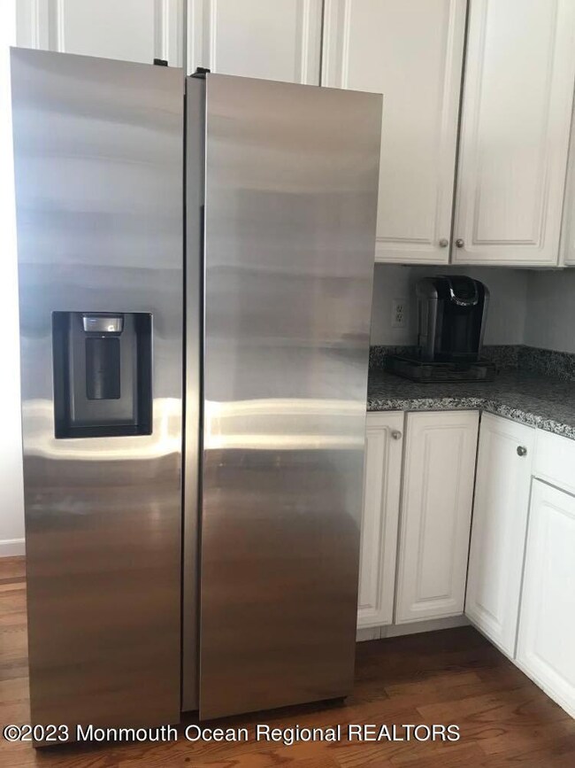 1304fridge