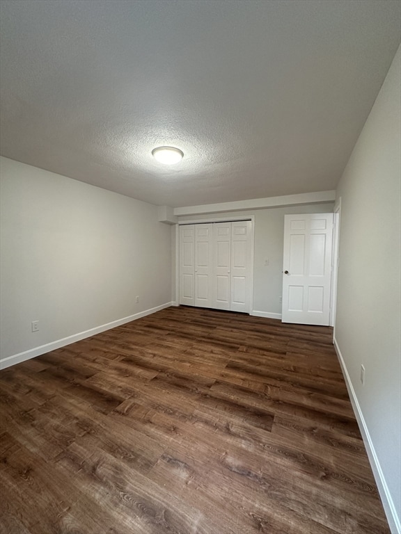 72a Cushing St unit A, Cambridge, MA 02138 - photo 7