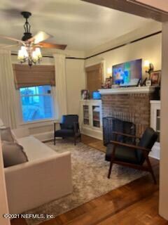 3919 Boone Park Ave, Jacksonville, FL 32205 - photo 5