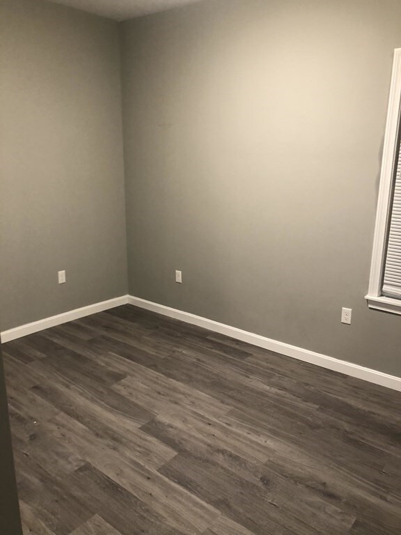 62 Bay St unit 1, Fall River, MA 02721 - photo 6