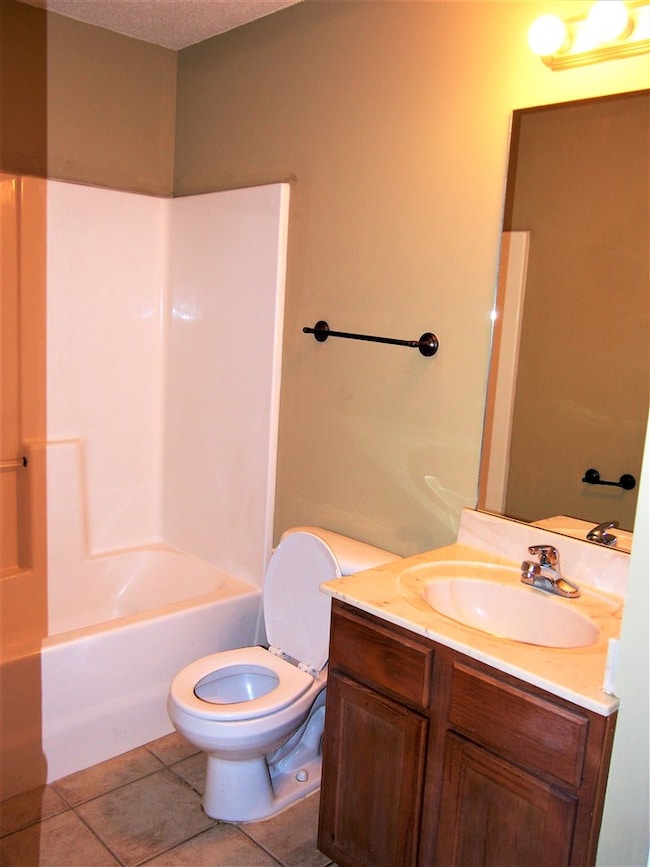 1290 Lagrange Downs Rd, Cordova, TN 38018 - photo 7