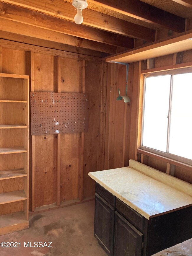 Garage3