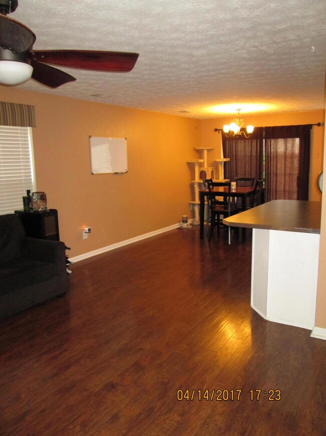 8449 Grand Trevi Dr unit 4803, Louisville, KY 40228 - photo 4