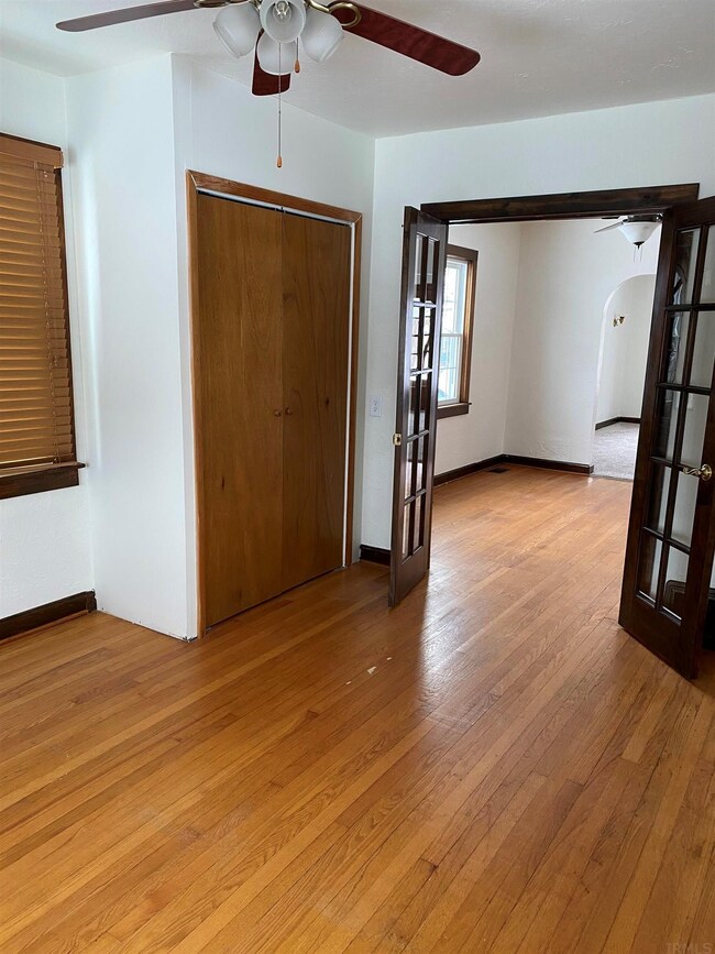 504 E 7th St, Fowler, IN 47944 - photo 5