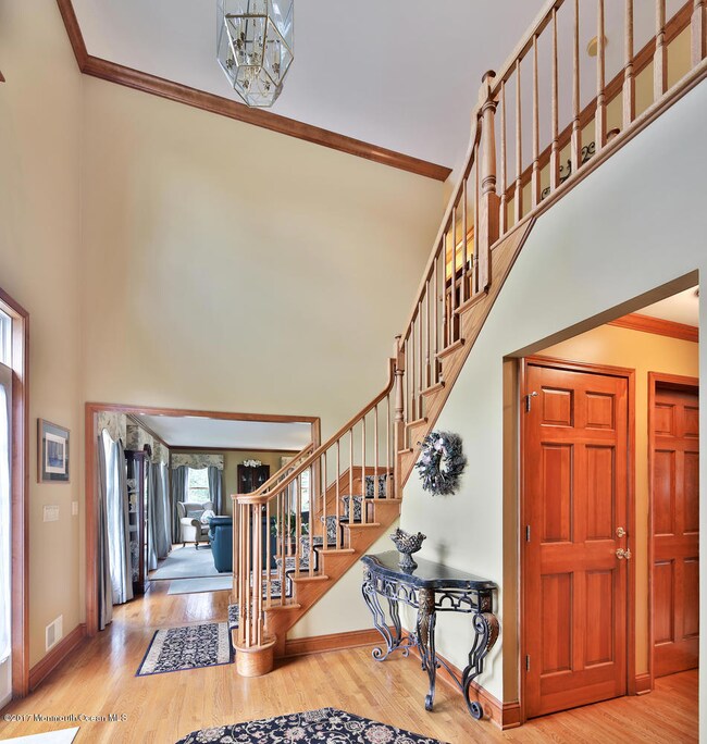 1413 Winesap Dr Manasquan NJ-large-003-3