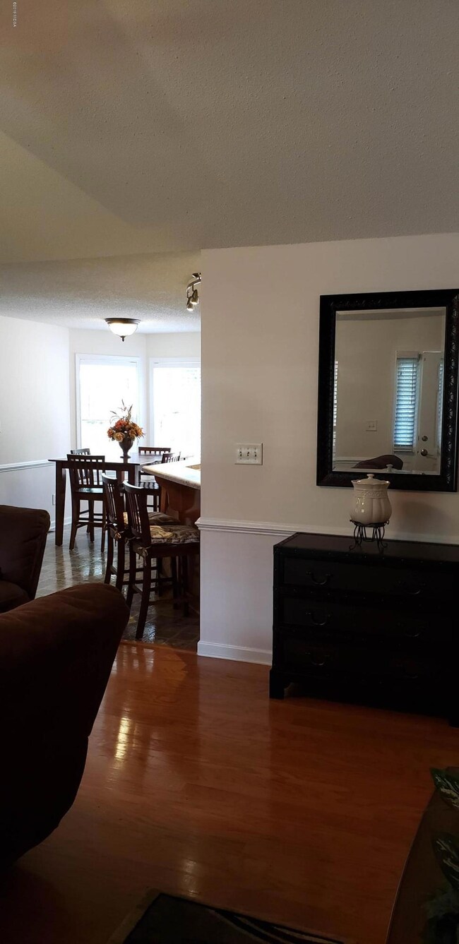 670 Chapman Rd, Macon, GA 31211 - photo 4