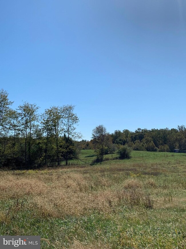 0 Forgotten Creek Ln unit VARP106974, Amissville, VA 20106 - photo 7