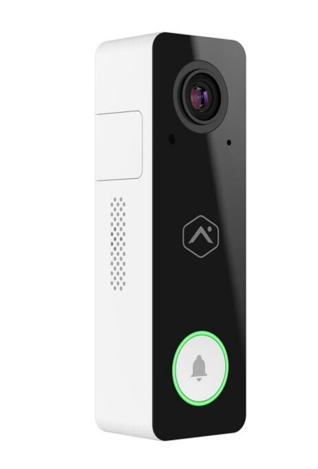 FUSION DOORBELL