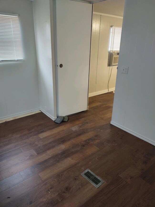 130 Baize Rd, Abilene, TX 79602 - photo 5