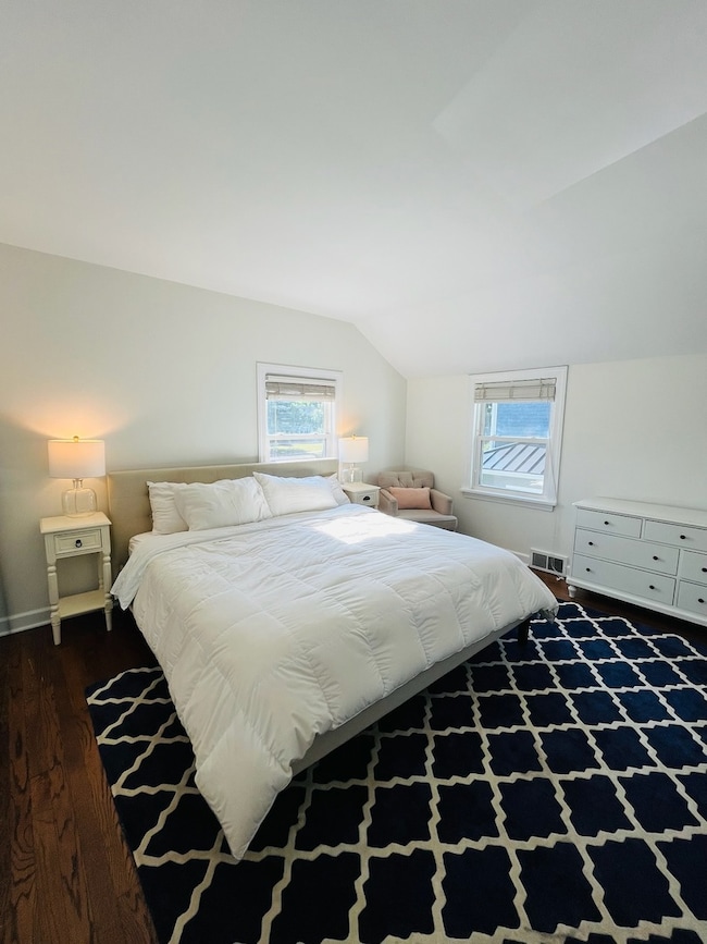 628 Happ Rd, Northfield, IL 60093 - photo 7