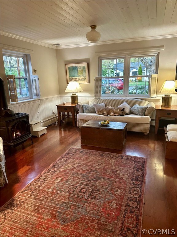 504 Duncan St, Ashland, VA 23005 - photo 7