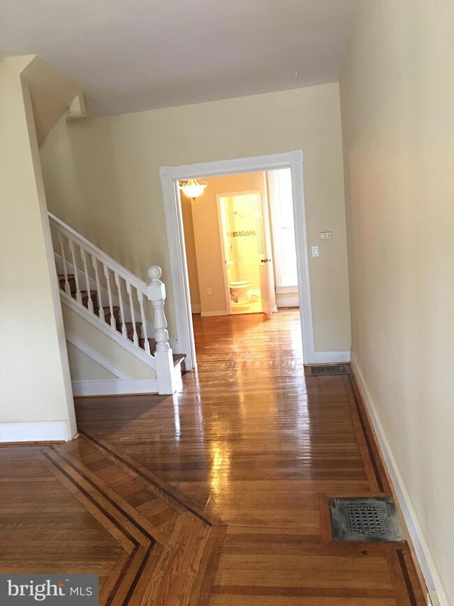 4711 Frederick Ave, Baltimore, MD 21229 - photo 2