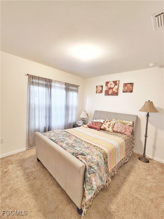 8330 Tortoise Isle Ct, Lehigh Acres, FL 33972 - photo 4