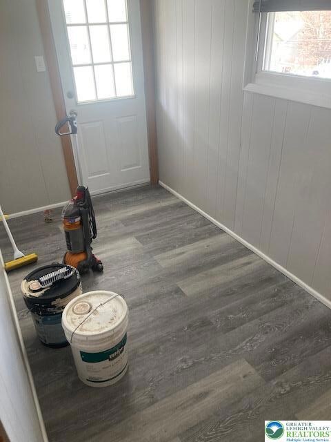 501 E Bertsch St, Lansford, PA 18232 - photo 5