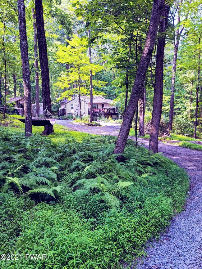 125 Church Rd, Dingmans Ferry, PA 18328 - photo 7