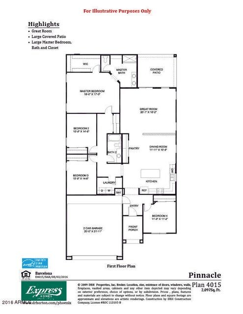 4015_PinnacleFP