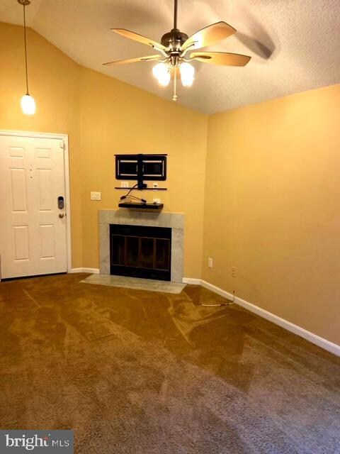 14231 Bowsprit Ln unit 505, Laurel, MD 20707 - photo 4