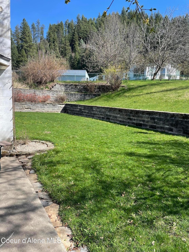 125 Sunset View St, Saint Maries, ID 83861 - photo 3