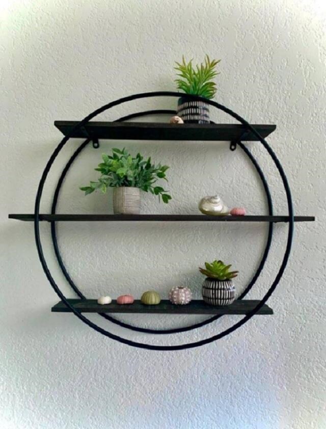 1299 Uluniu Rd unit F203, Kihei, HI 96753 - photo 7