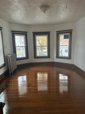 48 Eleanor Rd unit 1, Springfield, MA 01108 - photo 5