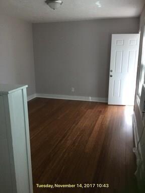 1605 Monte Sano Ave, Augusta, GA 30904 - photo 2