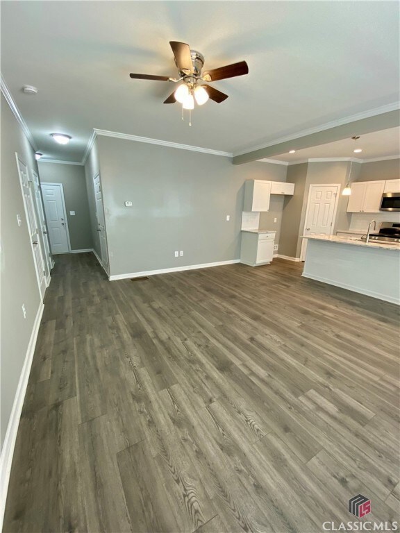 740 Lena Dr, Hoschton, GA 30548 - photo 2