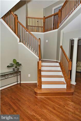 6 Spyglass Ct, Lutherville Timonium, MD 21093 - photo 5