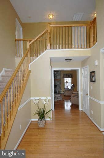 421 Heronwood Ct, Purcellville, VA 20132 - photo 7
