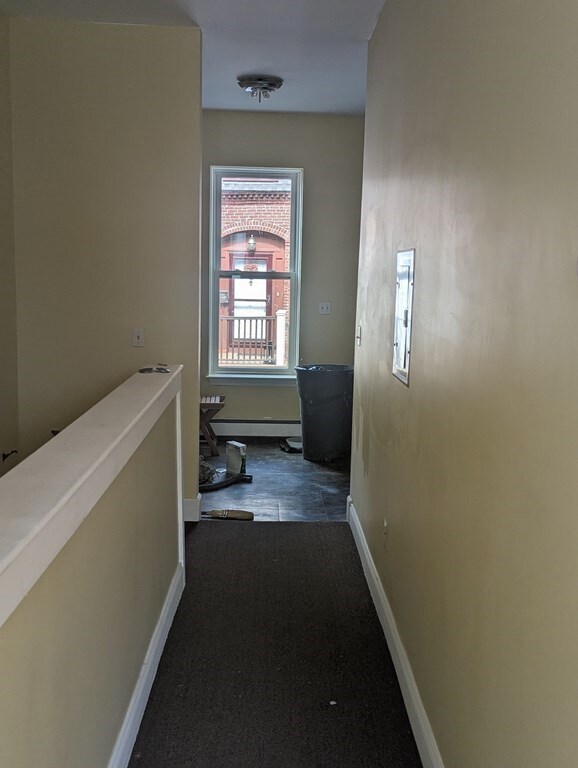 35 Blue Hill Ave, Roxbury, MA 02119 - photo 5