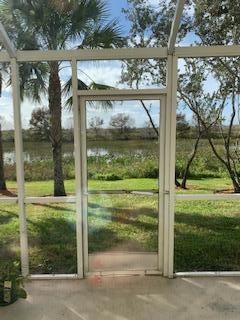 Backyard 2