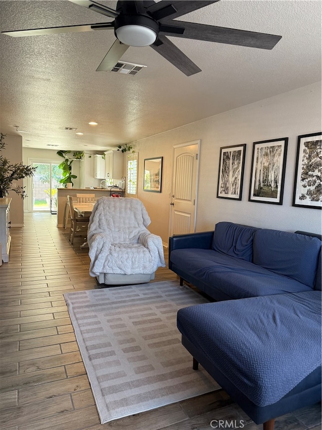 31816 Whitfield St, Menifee, CA 92584 - photo 2