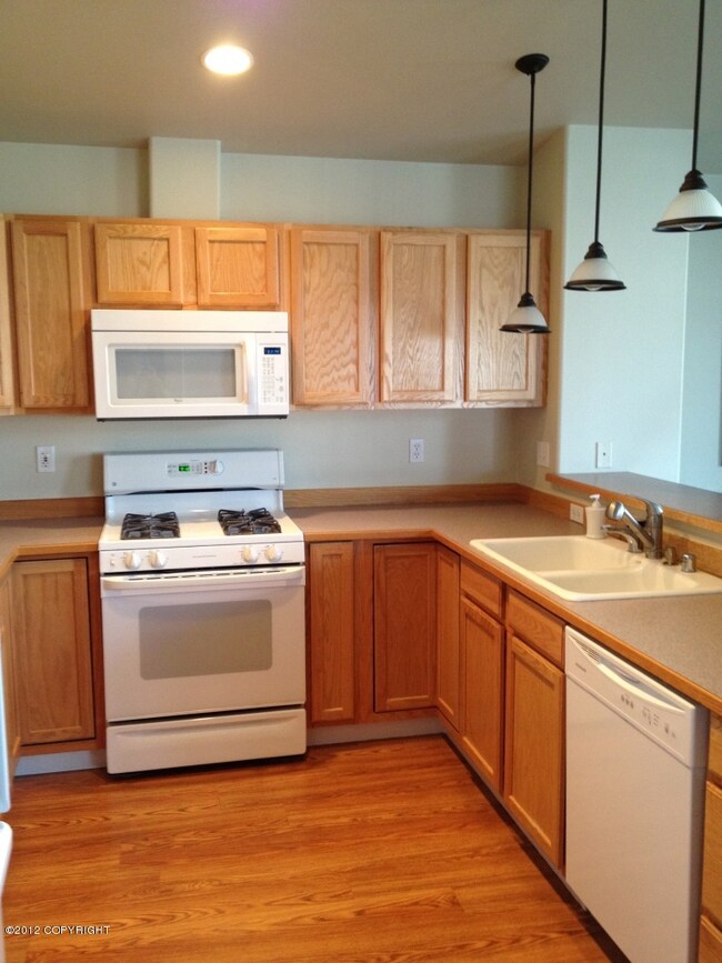 Kitchen2
