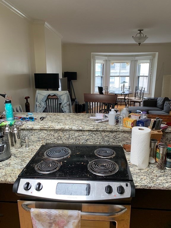 429 Beacon St unit 4, Boston, MA 02115 - photo 6