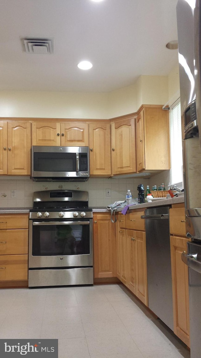 3124 Vinewood Place, Falls Church, VA 22044 - photo 6