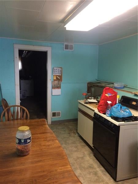 1725 Warren St, Pittsburgh, PA 15212 - photo 2