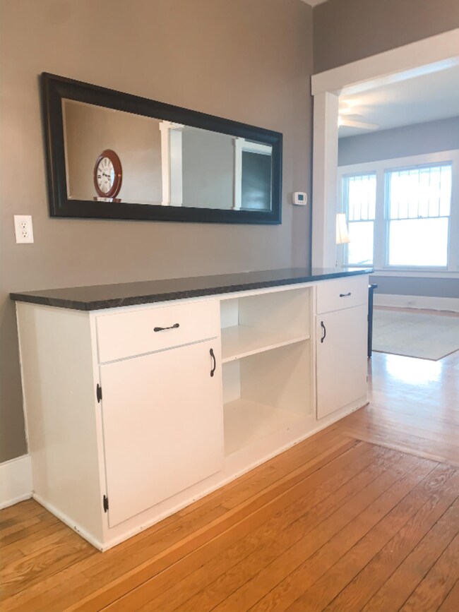 Dining Room 6