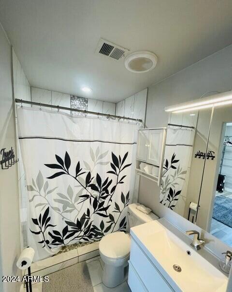 1611 N Nebraska St unit III, Chandler, AZ 85225 - photo 6