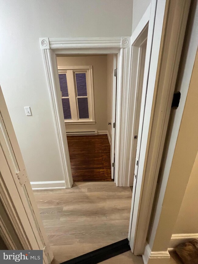 339 Chestnut St unit 1, Pottstown, PA 19464 - photo 4