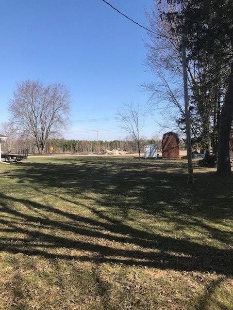 306 W Main St, Alma Center, WI 54611 - photo 3