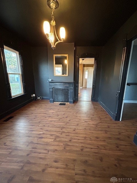 518 Beckman St, Dayton, OH 45410 - photo 4