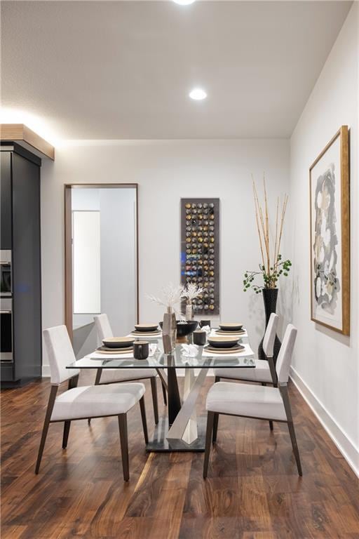 2150 Palisades Dr, Riverside, MO 64150 - photo 6