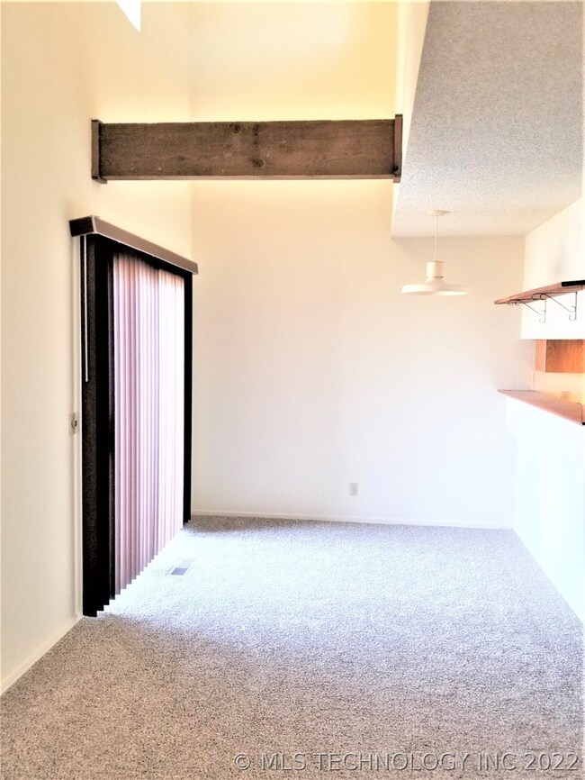 2330 W Quantico St, Broken Arrow, OK 74011 - photo 6