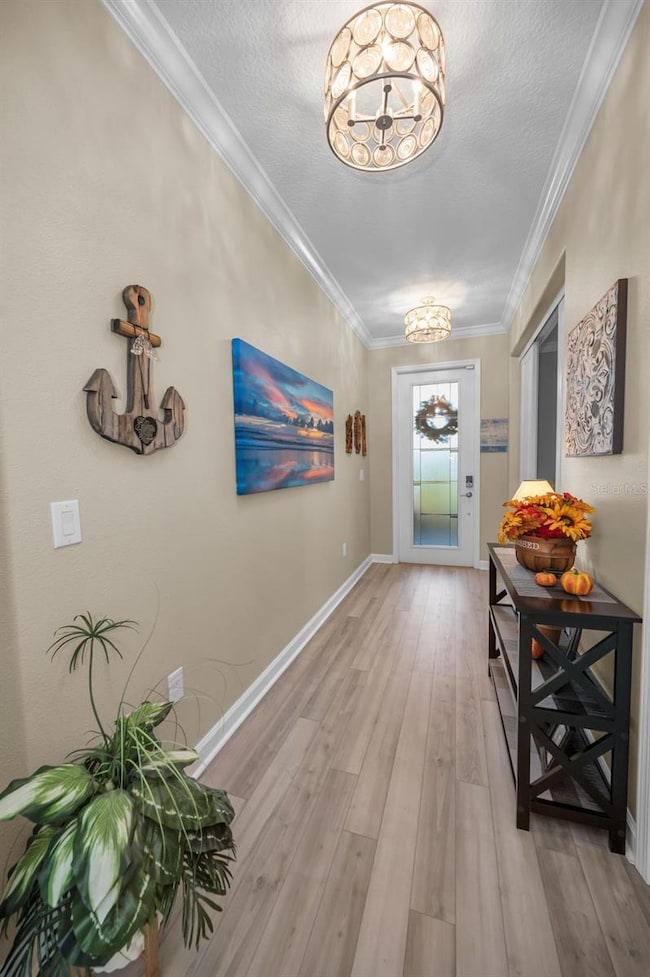 31763 Cabana Rye Ave, San Antonio, FL 33576 - photo 4