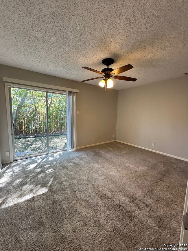 6802 Twin Lake Dr, San Antonio, TX 78244 - photo 3