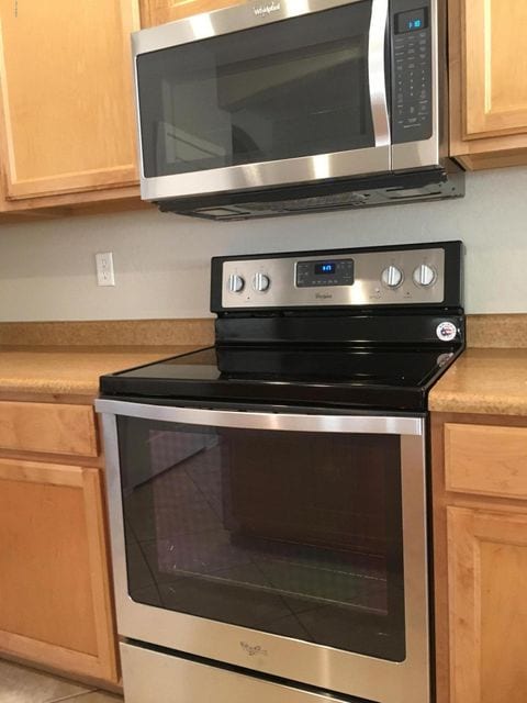 1045 E Julian Dr, Gilbert, AZ 85295 - photo 4