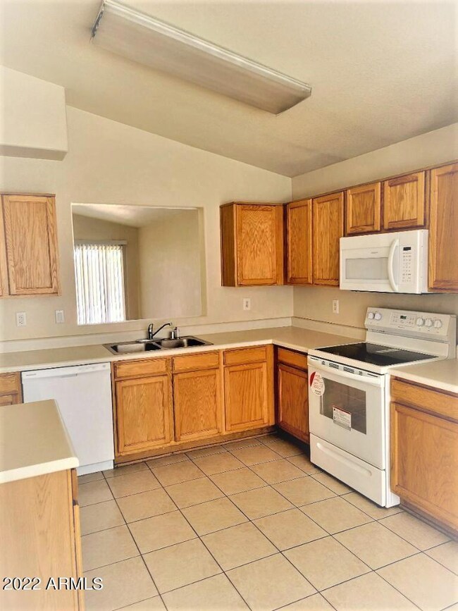 11239 E Camino St, Mesa, AZ 85207 - photo 2