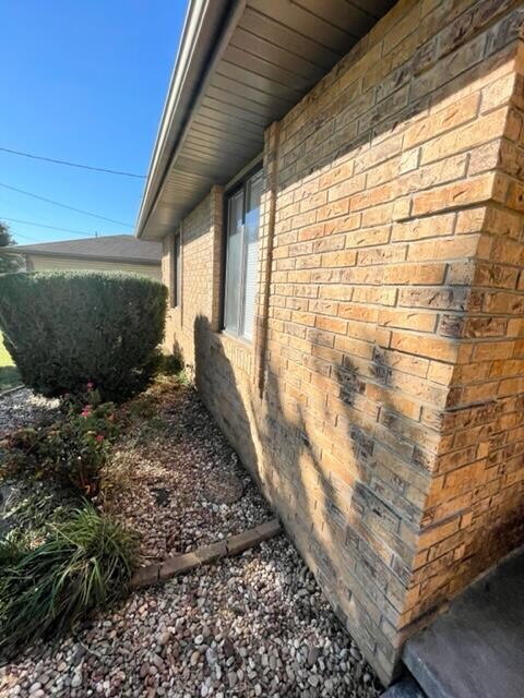 25CC77E0-E0BB-4B7E-92F6-FCD6D539A755