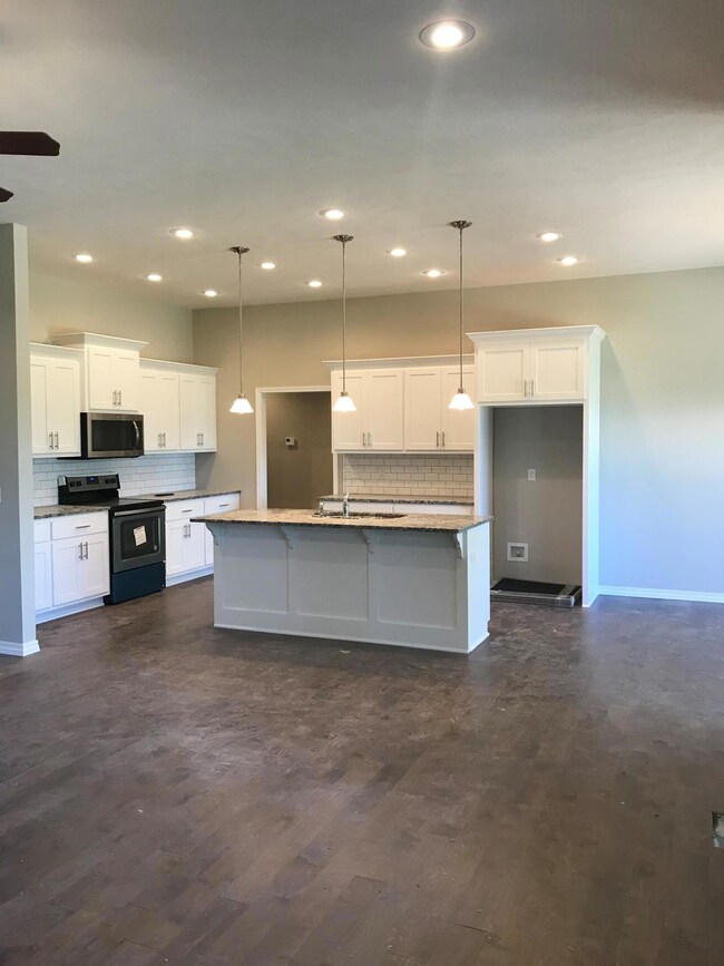 887 E Striper Dr, Nixa, MO 65714 - photo 2