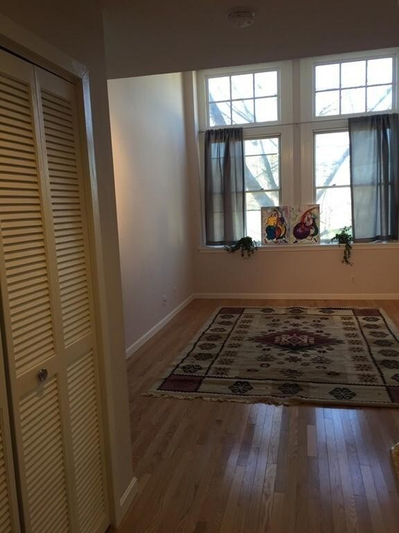 51 Pettee St unit 26, Newton Upper Falls, MA 02464 - photo 2