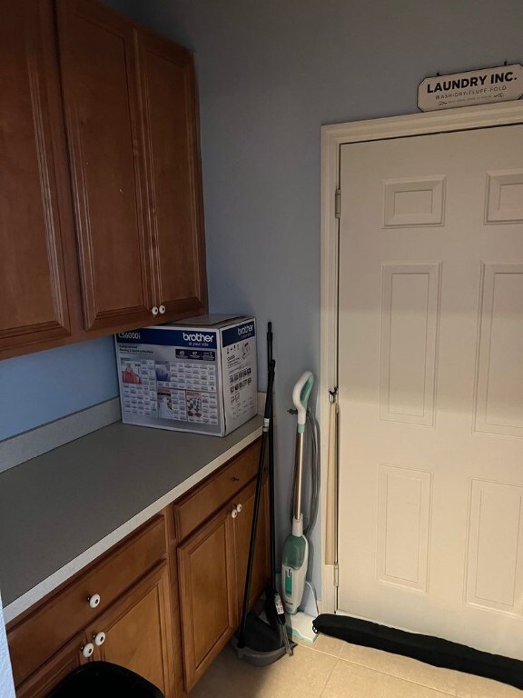 2142 Daylily Ln unit 2142, Fernandina Beach, FL 32034 - photo 6